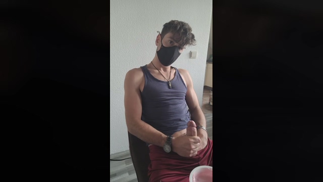 Majo_Boy  02-05-2022